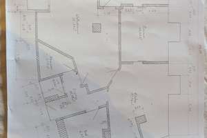 Lebendig wohnen in Weißensee: 3-Zimmer-Dachgeschosswohnung mit Dachterrasse – Parkstraße 57, 13086 Weißensee, Berlin – Vorschaubild 16