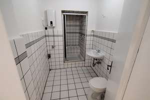 4-Zimmer Wohnung im 1.OG mit Aufzug, Küche, Bad und Süd-Balkon – Lange Straße 100, 44579 Castrop-Rauxel – Vorschaubild 19