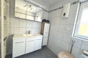 Kompakte Doppelhaushälfte mit tollem Garten in Thalfang! – Die vollständige Adresse der Immobilie erhältst du vom Anbieter., 54424 Thalfang – Vorschaubild 10