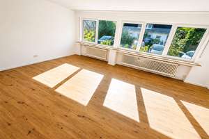 Offen für Angebote: 4-Zimmer Haus (DHH)  in der Weststadt Osnabrück – Die vollständige Adresse der Immobilie erhältst du vom Anbieter., 49078 Weststadt, Osnabrück – Vorschaubild 4