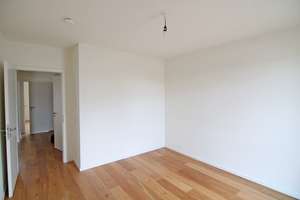 Property thumbnail 22