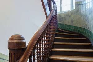 Property thumbnail 12