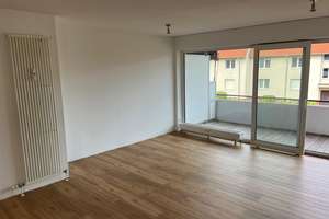 Wunderschöne loftähnliche 2-Zimmer-Wohnung mit Balkon in Braunschweig – Bevenroder Straße 43, 38108 Wabe-Schunter-Beberbach, Braunschweig – Vorschaubild 3