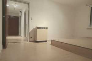 Helle 3 Zi Whg Stuttgart, auch 1 Studenten-Paar + 1 Student – Stuttgart – Vorschaubild 10