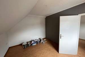 4-Zimmer-Wohnung mit EBK in 54293 Trier zu vermieten – Die vollständige Adresse der Immobilie erhältst du vom Anbieter., 54293 Ehrang/Quint, Trier – Vorschaubild 6