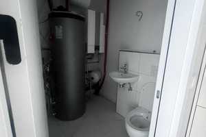 Exklusives, neuwertiges KW40 5-Zimmer-Reihenhaus in Schwalmtal – Schier 2b,2c, 41366 Viersen (Kreis) – Vorschaubild 9
