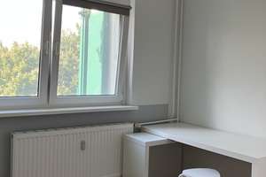Geräumige WG-Zimmer nahe des Stadtzentrums - perfekt für Studenten! – Dierkower Höhe 31, 18146 Dierkow-Neu, Rostock – Vorschaubild 3
