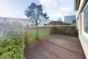 Lebensqualität pur: Barrierefreie 4-Zimmer-Terrassenwohnung mit Sauna, Pool & naturnaher Lage – Die vollständige Adresse der Immobilie erhältst du vom Anbieter., 34125 Wolfsanger, Kassel – Vorschaubild 15