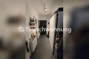 Tauschwohnung: Sonnige Wohnung in stellingen zum Tausch – Die vollständige Adresse der Immobilie erhältst du vom Anbieter., 22525 Stellingen, Hamburg – Vorschaubild 4