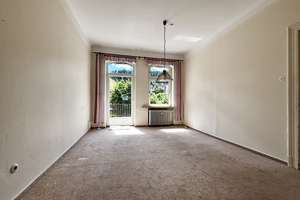 Interessantes Wohn- und Geschäftshaus zur vielfältigen Nutzung in Daaden – Die vollständige Adresse der Immobilie erhältst du vom Anbieter., 57567 Daaden – Vorschaubild 15