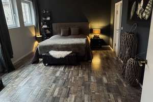 Property thumbnail 20