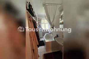 Tauschwohnung: Tauschen 2 Zimmer Wohnung gegen 3 Zimmer Wohnung – Die vollständige Adresse der Immobilie erhältst du vom Anbieter., 10243 Friedrichshain, Berlin – Vorschaubild 3
