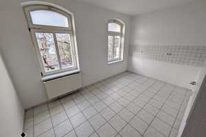 ++ wunderschöne 3-Raum Wohnung im Altbau mit Balkon in top-angesagter Gegend ++ – Margaretenstr. 28a, 9131 Chemnitz – Vorschaubild 11