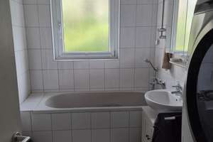 Große 3-Zimmer-Wohnung in Stuttgart-Süd mit 2 Bädern, Balkon und toller Aussicht - provisionsfrei – Mörikestraße 57, 70178 Karlshöhe, Stuttgart – Vorschaubild 7