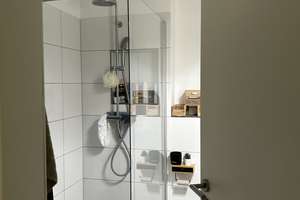 Wohnen mit Charakter: 2-Zimmer-Wohnung in Osnabrück-Schinkel – Kreuzstrasse 66, 49082 Schinkel, Osnabrück – Vorschaubild 4