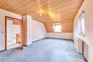 Gestalten Sie Ihr Traumhaus-Einfamilienhaus mit Potenzial in ruhiger Lage von Ismaning-Fischerhäuser – München (Kreis) – Vorschaubild 5