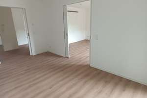 Sehr schöne helle Neubauwohnungen in Schöneiche, mit 67 m² oder 77 m² oder 125 m²!!!  – Friedrichshagener Straße 23, 15566 Schöneiche bei Berlin – Vorschaubild 6