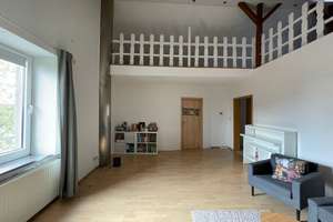 Stilvolle 3-Zimmer-Wohnung mit Galerie in Bochum-Linden  – Am Krüzweg 70, 44879 Linden, Bochum – Vorschaubild 20