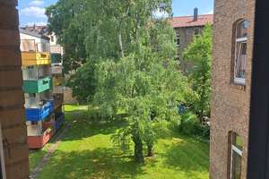 Gepflegte 4-Zimmer-Wohnung mit EBK in Braunschweig zum 01. Juni 2026 – Thomaestraße 14, 38118 Westliches Ringgebiet, Braunschweig – Vorschaubild 4