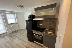 2 Zimmer-Wohnung in Düsseldorf Unterrath – 40468 Unterrath, Düsseldorf – Vorschaubild 7