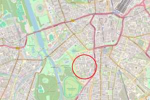 Property thumbnail 17