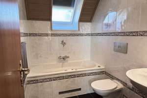 Property thumbnail 19