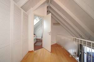 3-Zimmer-Maisonettewohnung mit Dachterrasse & Carport in Schloß Neuhaus Paderborn – Die vollständige Adresse der Immobilie erhältst du vom Anbieter., 33104 Schloß Neuhaus, Paderborn – Vorschaubild 11