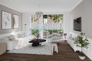 Property thumbnail 16