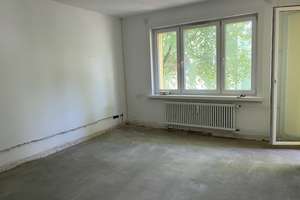 Wohnen in Charlottenburg Nord – Dahrendorfzeile 10, 13627 Charlottenburg-Nord, Berlin – Vorschaubild 4