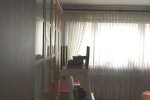 *** Schöne 2 Zimmer Wohnung, Balkon, Badezimmer mit Wanne u.v. mehr *** – Merscheider Straße 224, 42699 Solingen – Vorschaubild 9