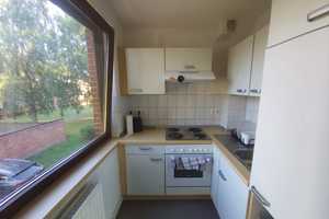 Gemütliche 1 Zi.-Whg. ca. 34qm in der Schönböckener Str. 101 zum 01.09.2025 – Schönböckener Straße 101, 23556 Lübeck – Vorschaubild 6