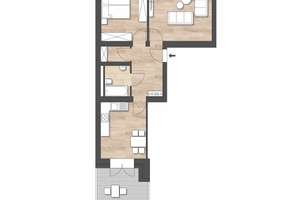 Property thumbnail 18