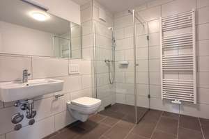 Viel Platz zum Wohlfühlen  - modern & Schick mit EBK! – 67061 Süd, Ludwigshafen am Rhein – Vorschaubild 8