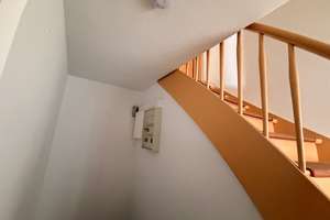 5-Zimmer-Wohnung in Mitwitz mit 140 qm Wohnfläche – 96268 Mitwitz – Vorschaubild 14