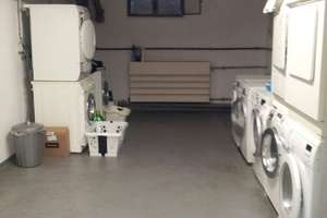 Marienburg | Großzügige 3-Zimmer Wohnung mit großem Balkon und TG-Stellplatz – Die vollständige Adresse der Immobilie erhältst du vom Anbieter., 50968 Marienburg, Köln – Vorschaubild 38
