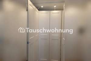Tauschwohnung: München: Tausche 2-Zimmer-Wohnung in Milbertshofen-Am Hart – Die vollständige Adresse der Immobilie erhältst du vom Anbieter., 80937 Am Hart, München – Vorschaubild 6