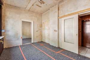 Kurzfristig freistellbar! Ensemble mit Ausbau- und Nachverdichtungspotenzial in Sonnenberg – Die vollständige Adresse der Immobilie erhältst du vom Anbieter., 65191 Sonnenberg, Wiesbaden – Vorschaubild 14