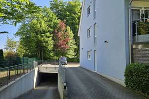 Property thumbnail 18