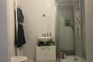 Schöne 1 Zimmer Altbauwohnung in Leipzig Connewitz – Die vollständige Adresse der Immobilie erhältst du vom Anbieter., 4277 Connewitz, Leipzig – Vorschaubild 5