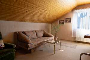 ** TOP Gepflegtes Wohnhaus in Bibertal  ** Ein Zuhause zum Träumen ** – Günzburg (Kreis) – Vorschaubild 17