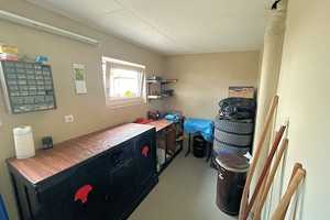 Property thumbnail 24