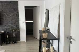 3 Zimmer Wohnung in Stieghorst  – Die vollständige Adresse der Immobilie erhältst du vom Anbieter., 33605 Stieghorst, Bielefeld – Vorschaubild 5