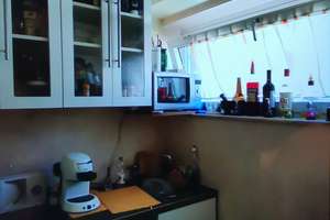 Property thumbnail 18