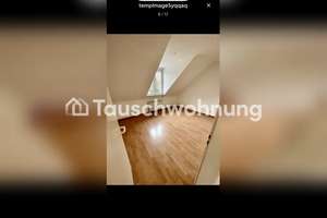 Tauschwohnung: Perfekt für Paare in Heidelberg, Südstadt – Die vollständige Adresse der Immobilie erhältst du vom Anbieter., 69126 Südstadt, Heidelberg – Vorschaubild 4