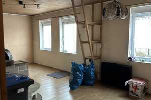 11-Zimmer-Einfamilienhaus in Annahütte – Sallgaster Straße 7, 1994 Oberspreewald-Lausitz (Kreis) – Vorschaubild 27