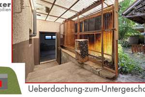 1-2 Fam.-Haus auf ruhigem 6Ar Grundstück – Die vollständige Adresse der Immobilie erhältst du vom Anbieter., 73635 Rudersberg – Vorschaubild 25