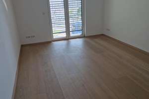 schöne Wohnung mit Balkon – 4105 Zentrum-Nord, Leipzig – Vorschaubild 7