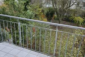FAMILIENELDORADO in Neckarsulm Amorbach – Moldaustraße 19, 74172 Heilbronn (Kreis) – Vorschaubild 11