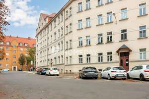 Property thumbnail 6