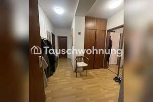 Tauschwohnung: Suchen 4 Zi. Whg - bieten 3 Zi Whg im Kunibertsviertel – Thürmchenswall 24, 50668 Altstadt/Nord, Köln – Vorschaubild 4